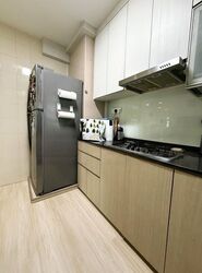 Blk 301A Coralinus (Punggol), HDB 4 Rooms #468984141